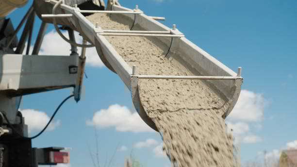 Best Concrete Sidewalk Installation in Stacy, MN