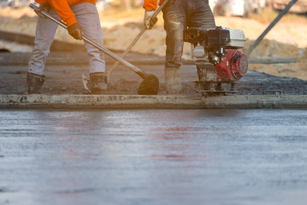  Stacy, MN Concrete contractor Pros