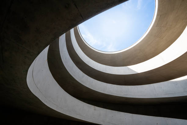 Best Residential Concrete Solutions in Stacy, MN