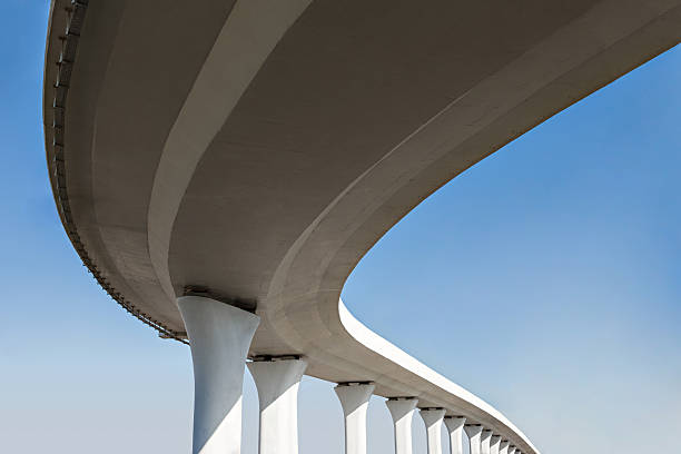 Best Concrete Sealing and Maintenance in Stacy, MN
